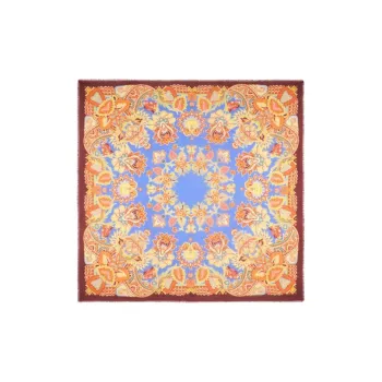ETRO Shawls Women's