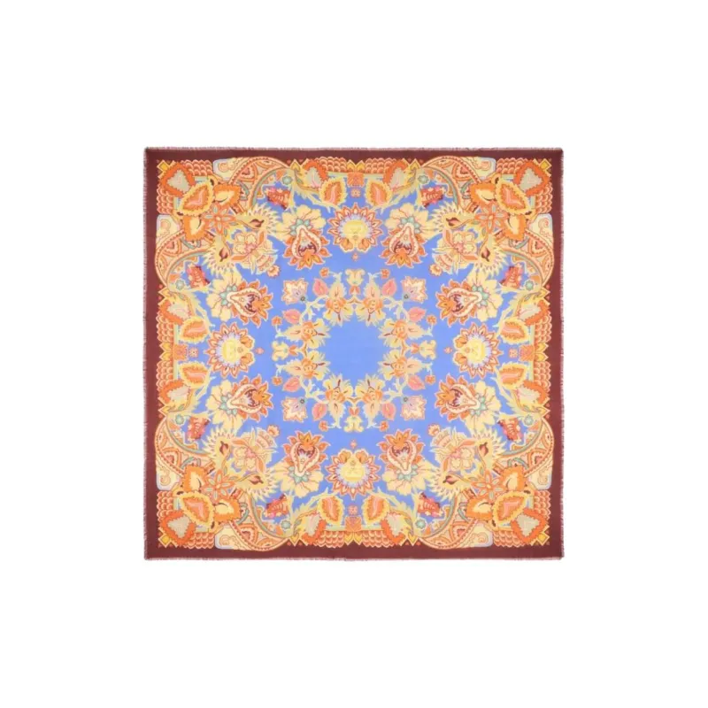 ETRO Shawls Women's-0