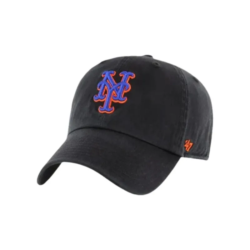 47Brand Baseball Caps Unisex-0