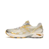 White Yellow