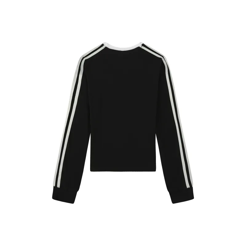 BOBBY ABLEY T Shirts Unisex-39