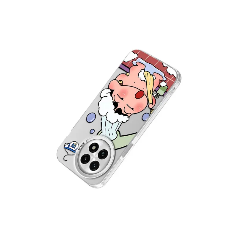 TUJITA Phone Cases-16