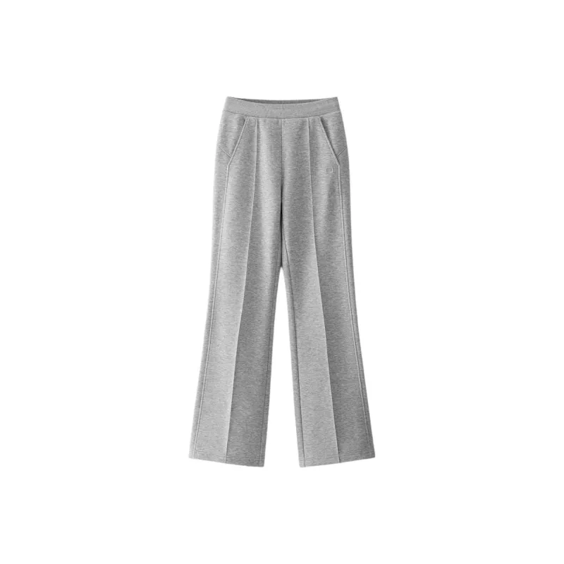 BANANA IN Casual Pants Women's-0