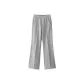Medium Heather Gray