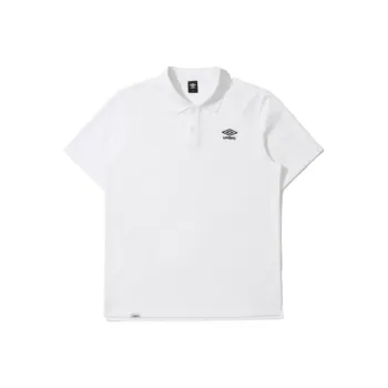 Umbro Essential Cara Polo Shirt Unisex