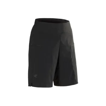 Arcteryx AESTAS Sports Shorts Women's