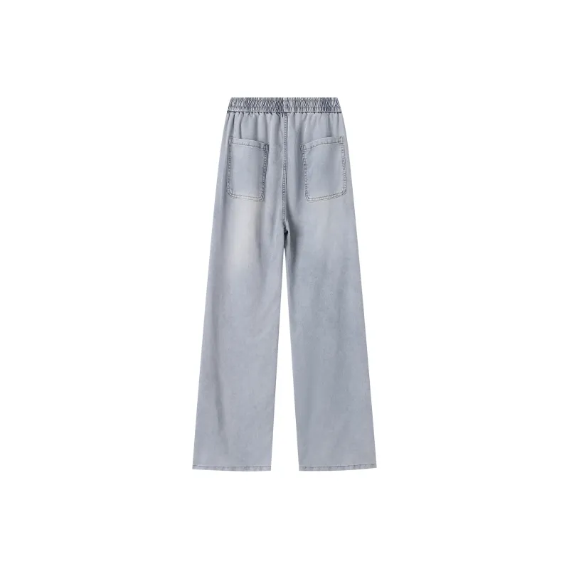 EMERICA Jeans Unisex-8