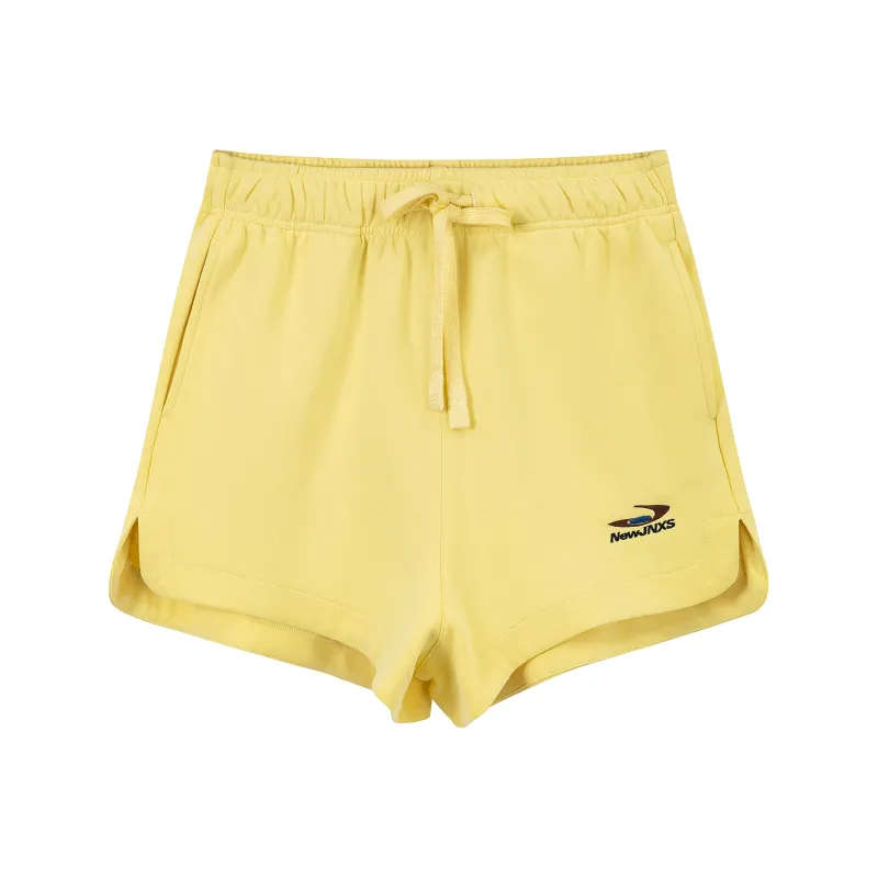 NewJnxs Casual Shorts Unisex-20