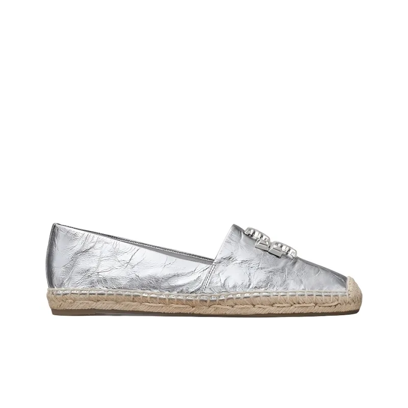 TORY BURCH ELEANOR ESPADRILLE-1