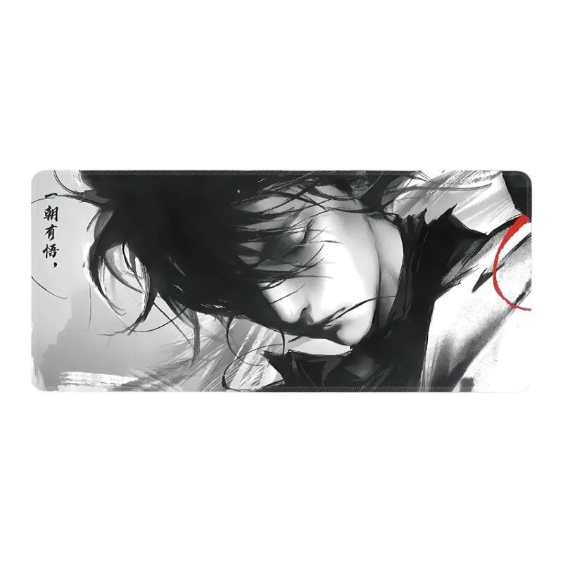 DANYIN Mouse Pads-12