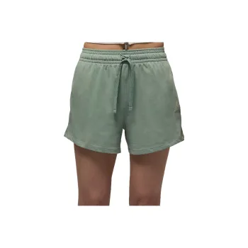Jordan SS25 Casual Shorts Women's