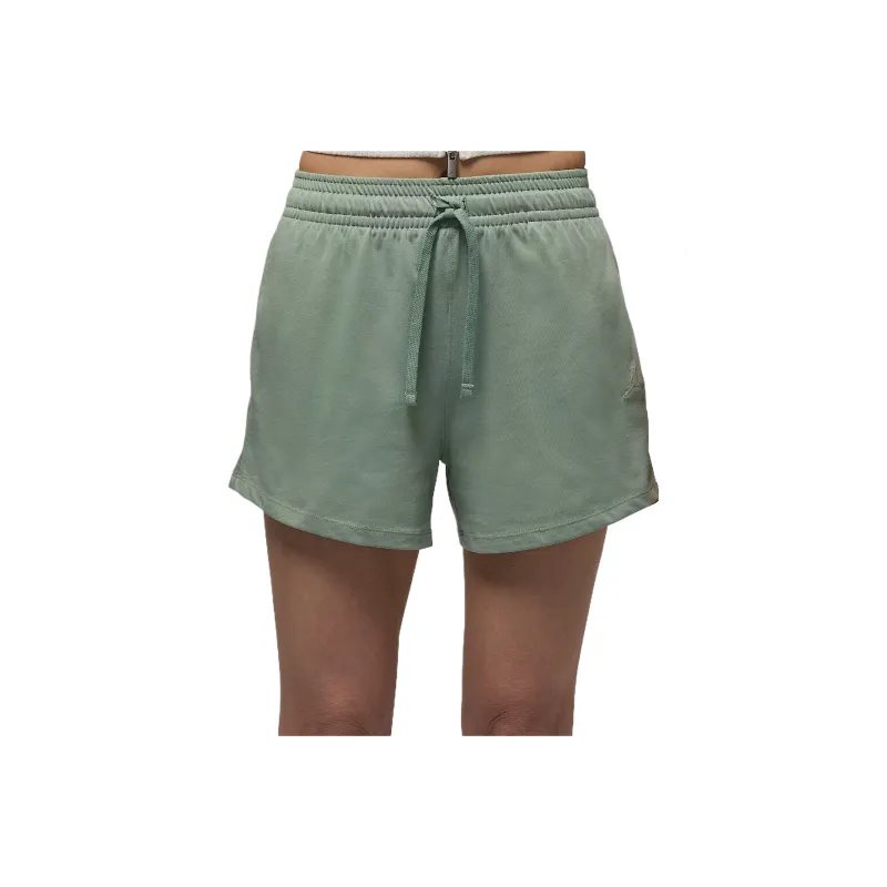Jordan SS25 Casual Shorts Women's-0
