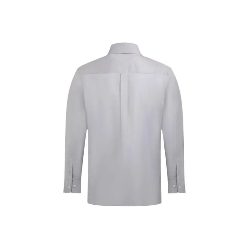 Hush Puppies Shirts Men-1