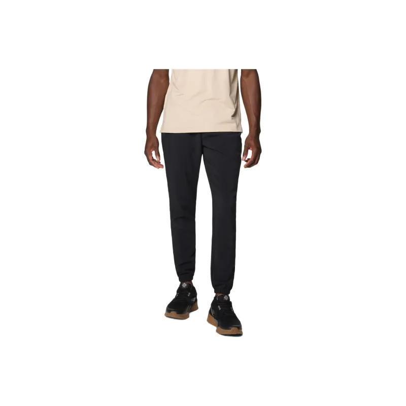 Columbia Hike Casual Pants Men's-0