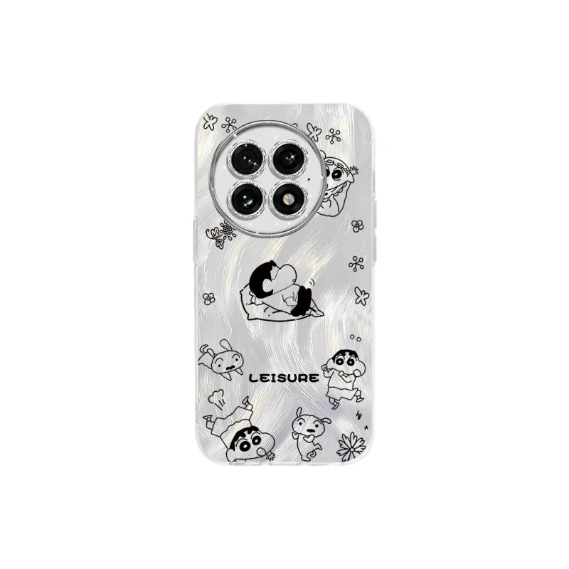 NAYIKE Phone Cases-6