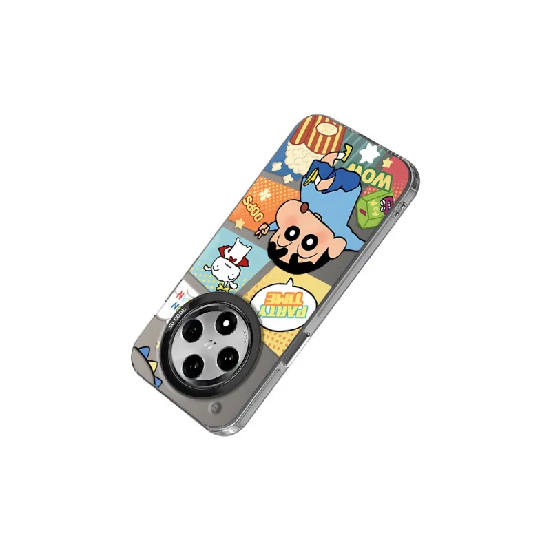 TUJITA Phone Cases-1