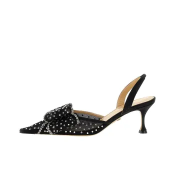 MACH & MACH 65mm Le Cadeau Pumps