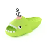 Neon Green