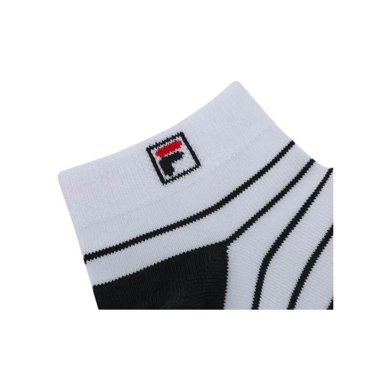 FILA LifestyleORIGINALE Ankle Socks Women's-2