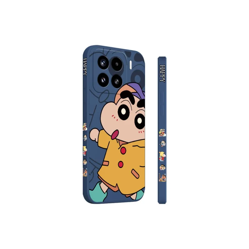 JUXIELONG Phone Cases-6