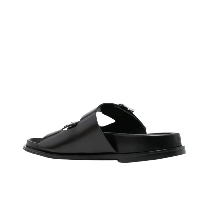 Aeyde Meena Sandals Women's-3