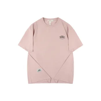 PANMAX T Shirts Men