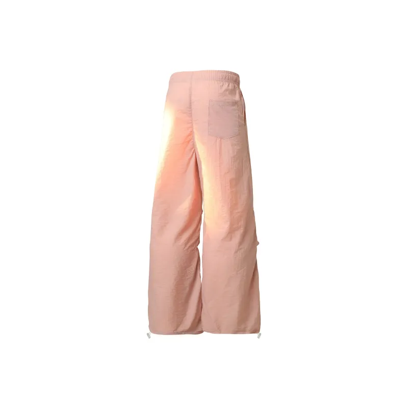 MindBridge Casual Pants Unisex-9