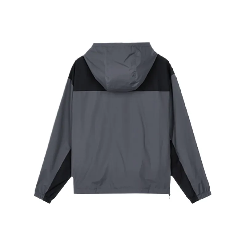 Skechers Mountain And Wild Outdoor Series Jacket Women's-1
