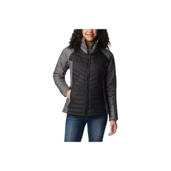 Columbia Powder Lite 2 Jacket Women's