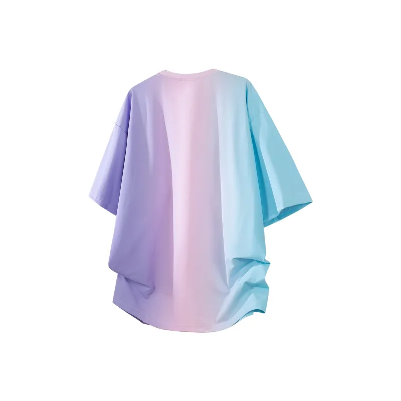 PASOK T Shirts Unisex-3