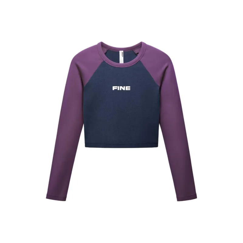 Bananain Regular T Shirt Women's-2