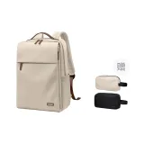 Apricot (Medium Size Style 3)