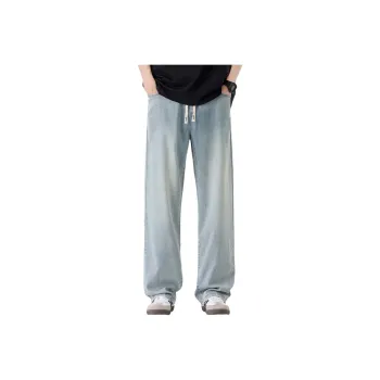 Izzue Jeans Unisex