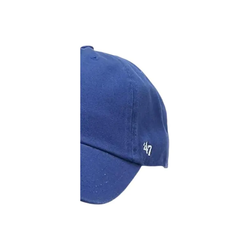 47Brand Baseball Caps Unisex-2