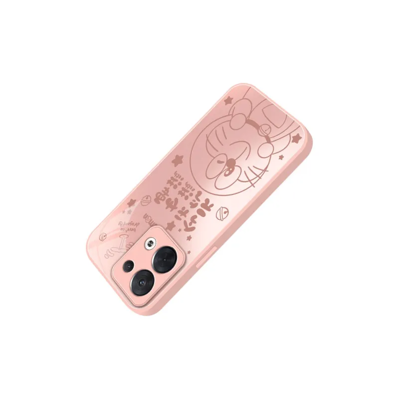 YONGSHI Phone Cases-9