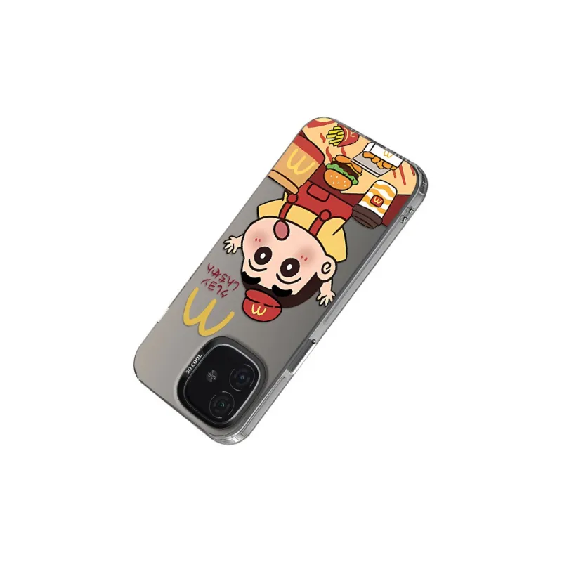 TUJITA Phone Cases-7