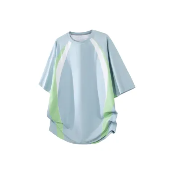 PASOK T Shirts Unisex