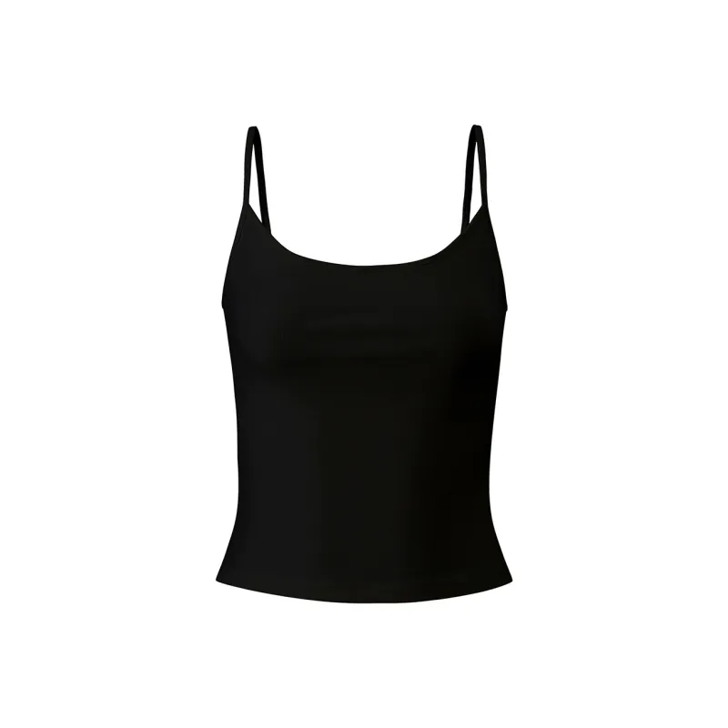 2021avenement Camisoles Women's-0
