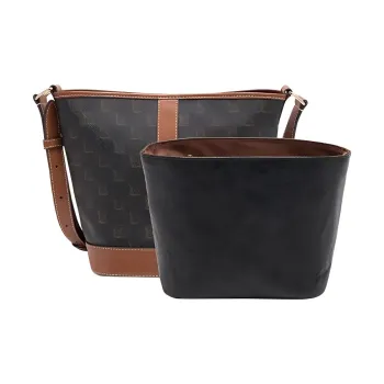 Jingxi Bag Inserts