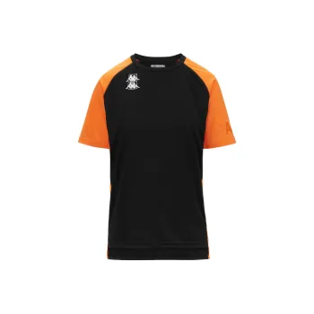 Kappa KOMBAT PADEL EDAGOR T Shirt Men's