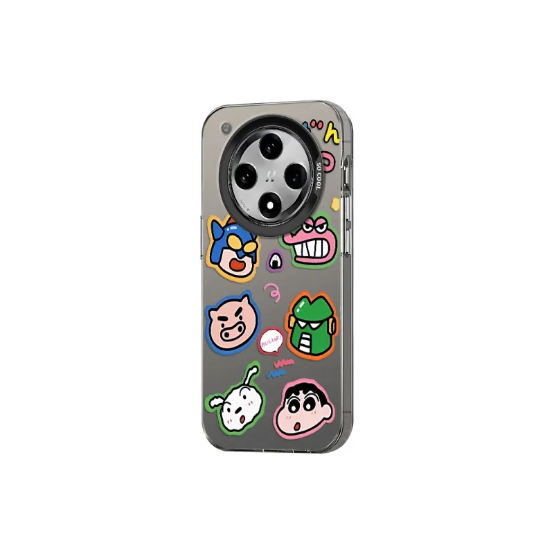 TUJITA Phone Cases-20
