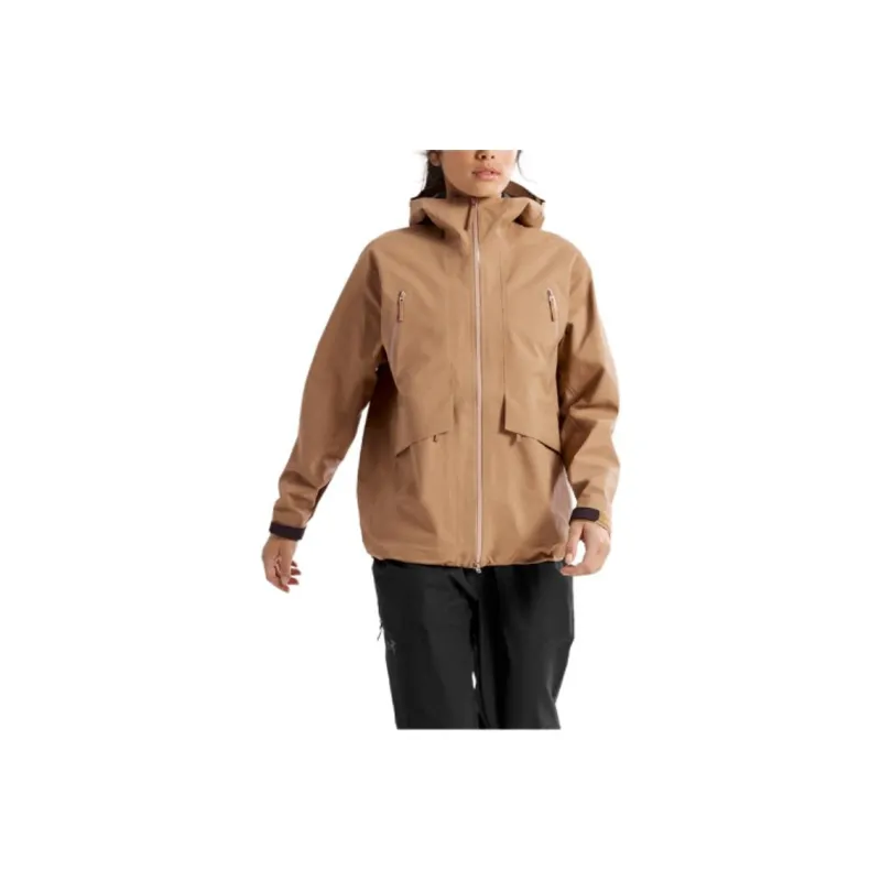 Arcteryx Jackets & Coats Women's-1
