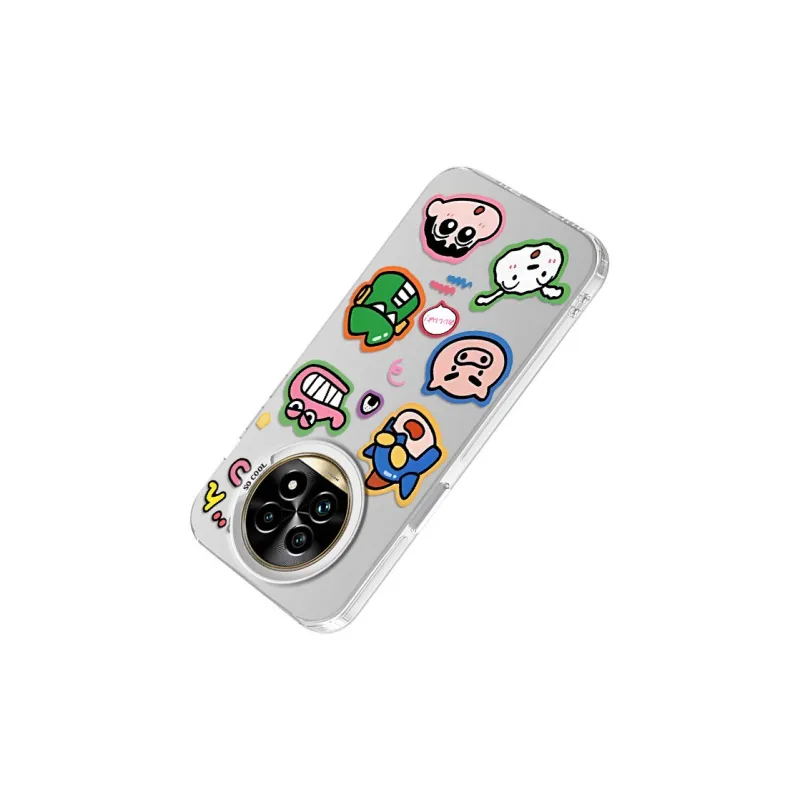 TUJITA Phone Cases-22