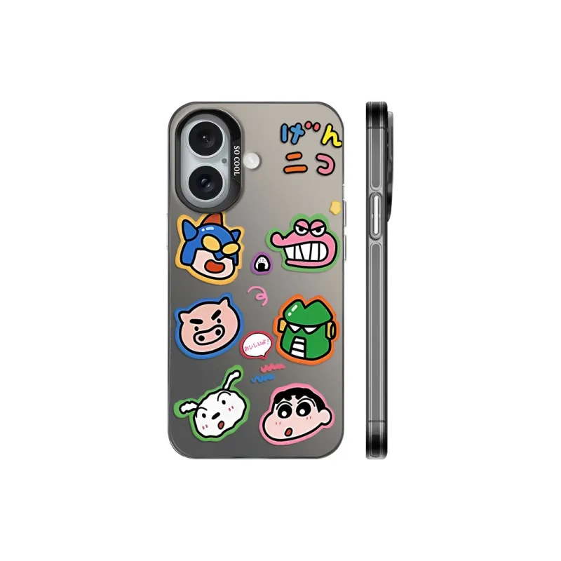 TUJITA Phone Cases-18