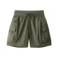 Pine Green