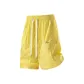 Light Yellow