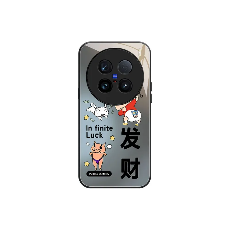 SHANSHANLAITU Phone Cases-3