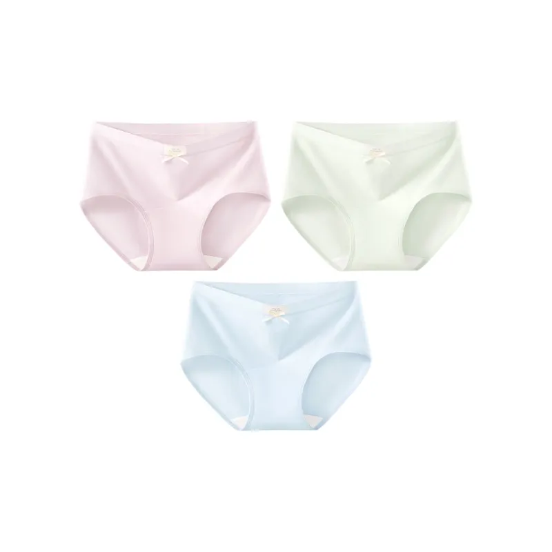 2323 Women's Underpants-5