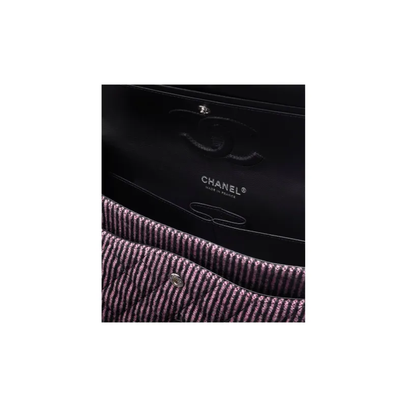 CHANEL 22K Autumn And Winter Crossbody Bags-3