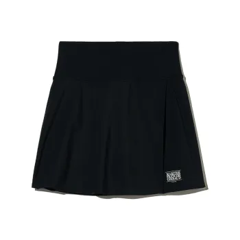 MARITHE FRANCOIS GIRBAUD Casual Short Skirts Women's